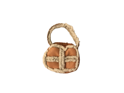 Mga Entertainment Bratz Xpress it Meygan 2002 256823 Mga Entertainment Bratz Xpress it Meygan 2002 256823