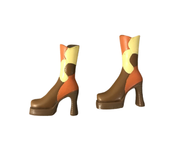 Mga Entertainment Bratz Xpress it Meygan 2002 256823 Mga Entertainment Bratz Xpress it Meygan 2002 256823