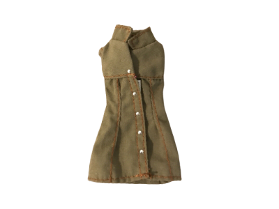 Mga Entertainment Bratz Xpress it Meygan 2002 256823 Mga Entertainment Bratz Xpress it Meygan 2002 256823