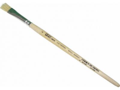 Πινέλα Skag Σετ Ζωγραφικής No10 / No12 / No14 / No8 4τμχ Πινέλα Skag Σετ Ζωγραφικής No10 / No12 / No14 / No8 4τμχ