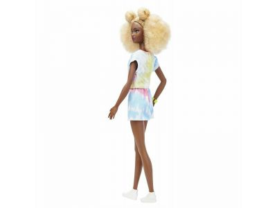 Mattel Κούκλα Barbie Fashionistas HBV14
