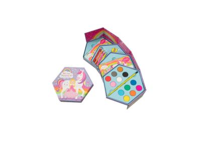 Σαββάλας Καλλιτεχνικό Εργαστήριο Μαγικοί Μονόκεροι 34308