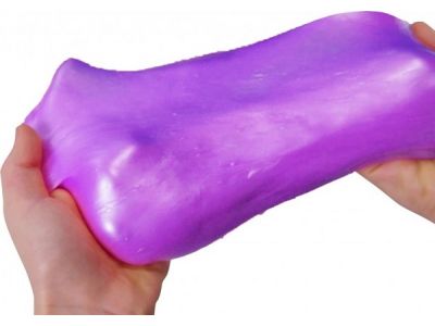 As Company Slime Μονόκερος Συλλεκτική Φιγούρα 1863-33911