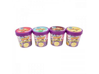 As Company Slime Slimy Sweet Ice-dream 1863-33459