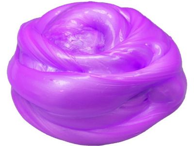 As Company Slime Μονόκερος Συλλεκτική Φιγούρα 1863-33911