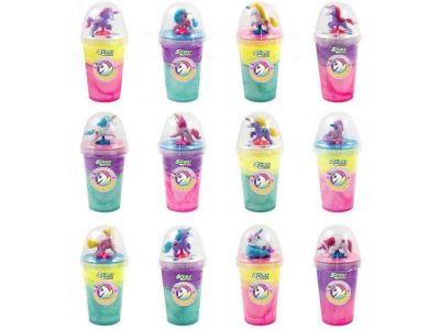 As Company Slime Μονόκερος Συλλεκτική Φιγούρα 1863-33911