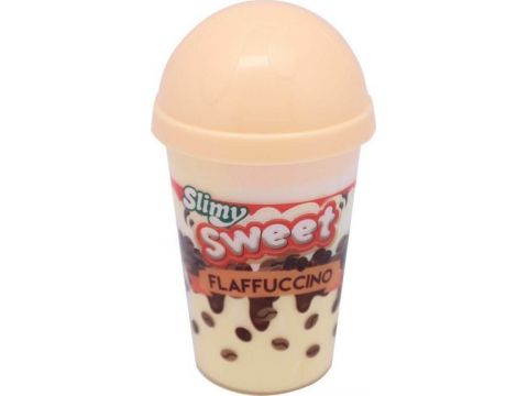 As Company Slime Slimy Sweet Flaffuccino 33467 As Company Slime Slimy Sweet Flaffuccino 33467