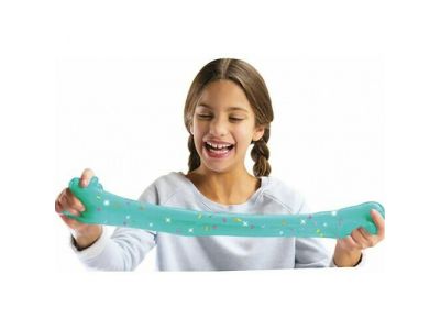 As Company TY Slime Sweet Ice Dream Μονοκερος 1863-33918