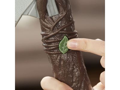 Hasbro Marvel Thor: Love and Thunder: Stormbreaker Electronic Axe Ρεπλίκα F3357