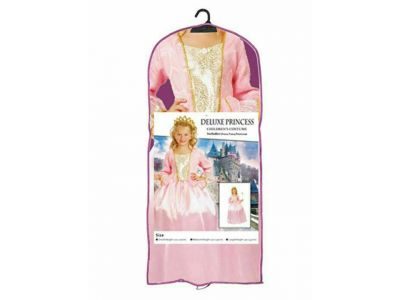 Αποκριάτικη Παιδική Στολή Πριγκίπισσα Ονείρων 3-891