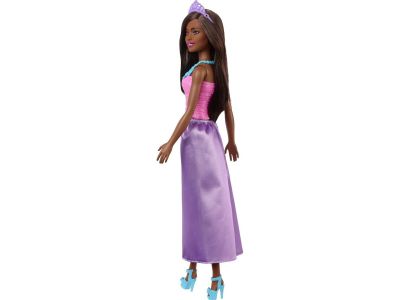 Mattel Barbie Κούκλα HGR02