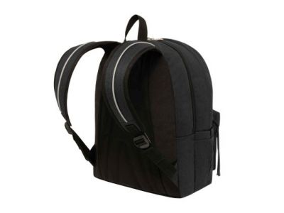 Polo Σακίδιο Πλάτης Original Double Scarf  2025 Blue - Black 901235-5001