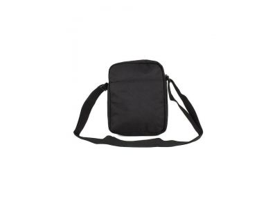 Polo X-Case S Τσαντάκι Ώμου Μαύρο 9-07-111-2000