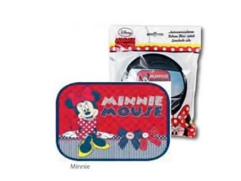 Group Operation Ηλιοπροστασία Minnie Mouse Disney F53617