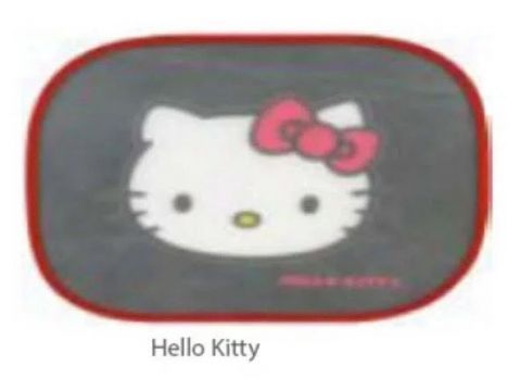 Group Operation Ηλιοπροστασία Ηello Kitty Disney F53617