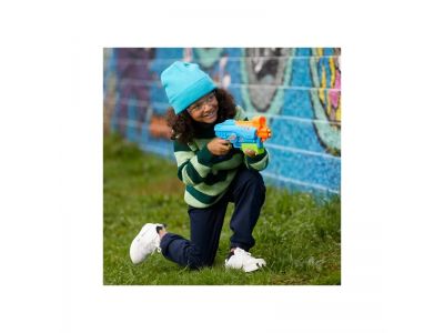 Hasbro Nerf Elite Junior Ultimate Starter Set F6369