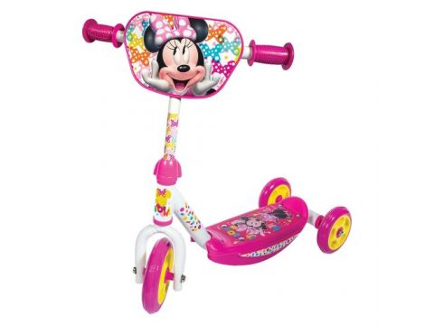 As company  Scooter Minnie 5004-50247