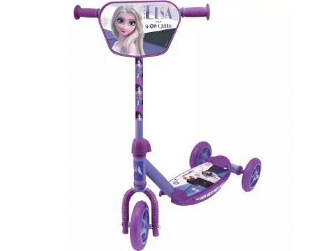 As company  Scooter Frozen 5004-50222