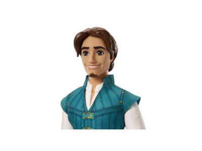 Mattel Disney Princess Rapunzel  & Flynn HLW39