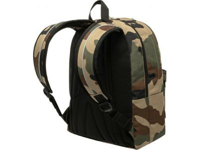 Polo Σακίδιο Πλάτης Original Double Scarf  2023 Παραλλαγη΄΄ 9-01-235-2900