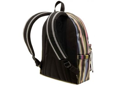 Polo Σακι΄΄διο Πλα΄΄της Ragazza 2023 Μαυ΄΄ρο 9-01-134-8218