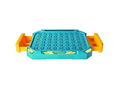 Clementoni Εκπαιδευτικό Παιχνίδι Μαθαίνω & Δημιουργώ Εργαστήριο Ηλεκτρονικής για 8+ Ετών 1026-63381