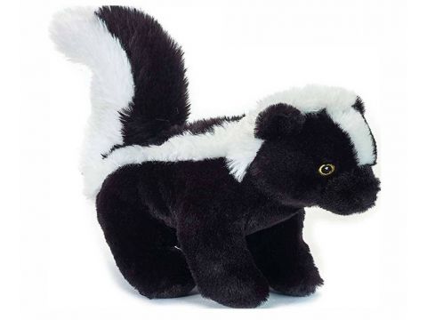 PLAY ECO – PLAY GREEN !! Ασβός Μικρό 22εκ. 800224