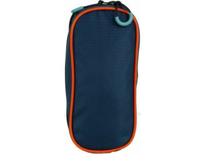 Gim Κασετίνα Nerf 2022 Μπλε 336-41144