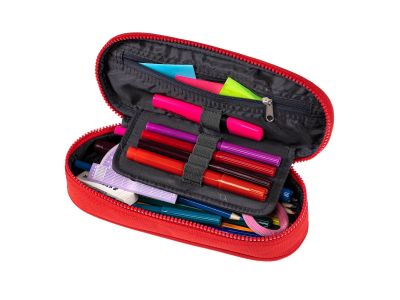 Polo Κασετίνα Box Pencil Case 2023 9-37-003-6501