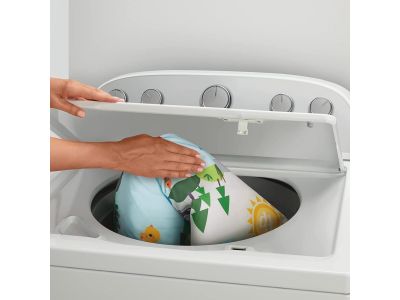 Fisher-Price Μεγάλο Πάπλωμα Δραστηριοτήτων GXR53