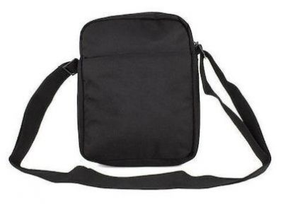 Polo Shoulder X-Case L Τσαντάκι Ώμου Γκρι 9-07-110-2200