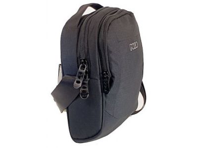 Polo Shoulder Bandit Τσαντάκι Ώμου 2024 Μαύρο 9-07-027-2000