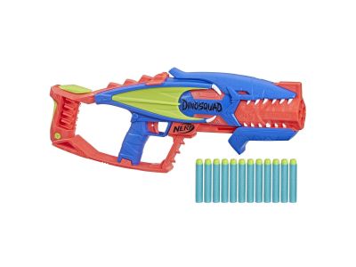 Hasbro Nerf Dinosquad Terrodak F6313