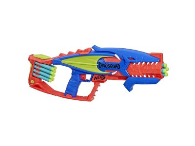 Hasbro Nerf Dinosquad Terrodak F6313