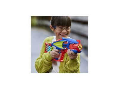 Hasbro Nerf Dinosquad Terrodak F6313