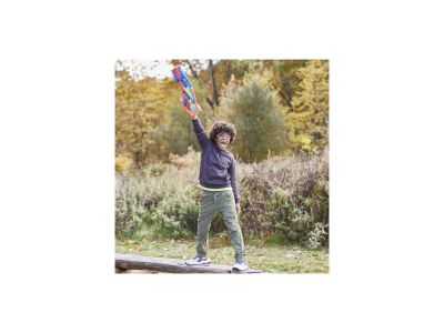 Hasbro Nerf Dinosquad Terrodak F6313