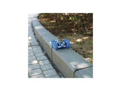 Silverlit Exost 360 Aquacross Τηλεκατευθυνόμενο Μπλε Αυτοκίνητο 7530-20268