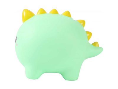 Total Gift Κουμπαράς Mint Dinosaure XL2546