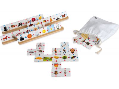 Εκδόσεις Σαββάλας Μωσαϊκό Γνώσεων 38027