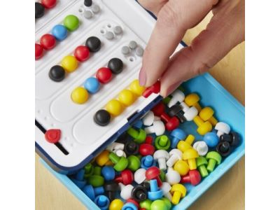 Hasbro Mastermind Refresh F6423 