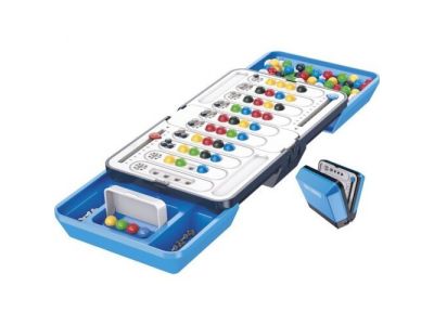 Hasbro Mastermind Refresh F6423 