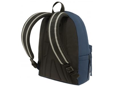 Polo Σακίδιο Πλάτης Original With Scarf 2025 Σκούρο Μπλε 901135-5000