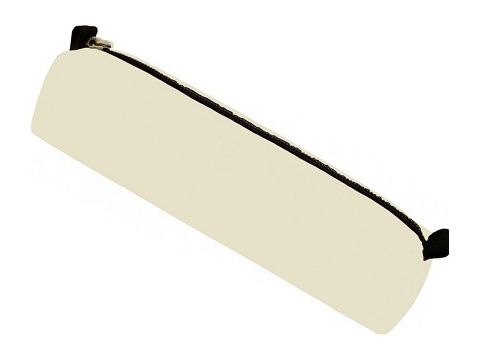 Polo Κασετίνα με 1 Θήκη Roll Cord 2024 Λευκό 937008-2501