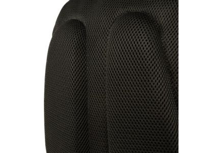 Polo Σχολικό Σακίδιο Πλάτης Cryptic Γυμνασίου - Λυκείου 2024 Μπλε 901001-8310