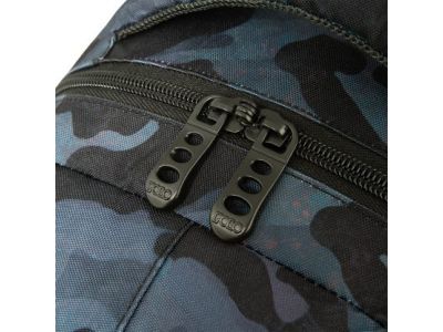 Polo Σχολικό Σακίδιο Πλάτης Prize Γυμνασίου - Λυκείου 2024 Μπλε 901043-8270