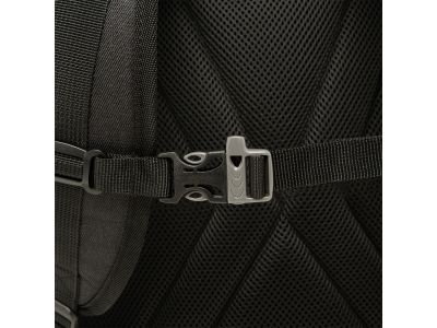 Polo Σακίδιο Πλάτης Soothie 2024 Mαύρο 901045-2000