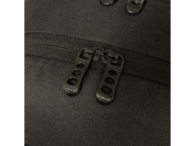 Polo Σακίδιο Πλάτης Soothie 2024 Mαύρο 901045-2000