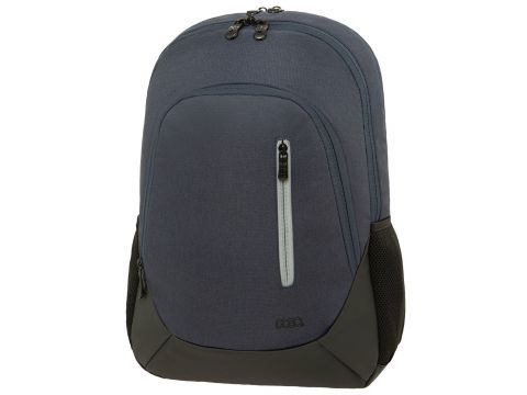 Polo Σακίδιο Πλάτης Soothie 2024 Mπλε 901045-5100