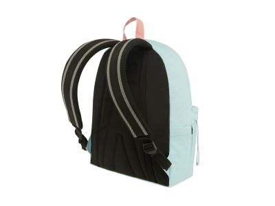 Polo Σακίδιο Πλ΄άτης Original Scarf Craft 2024 Γαλάζιο 901135-5639