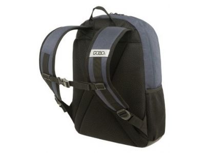 Polo Σακίδιο Πλάτης Soothie 2024 Mπλε 901045-5100